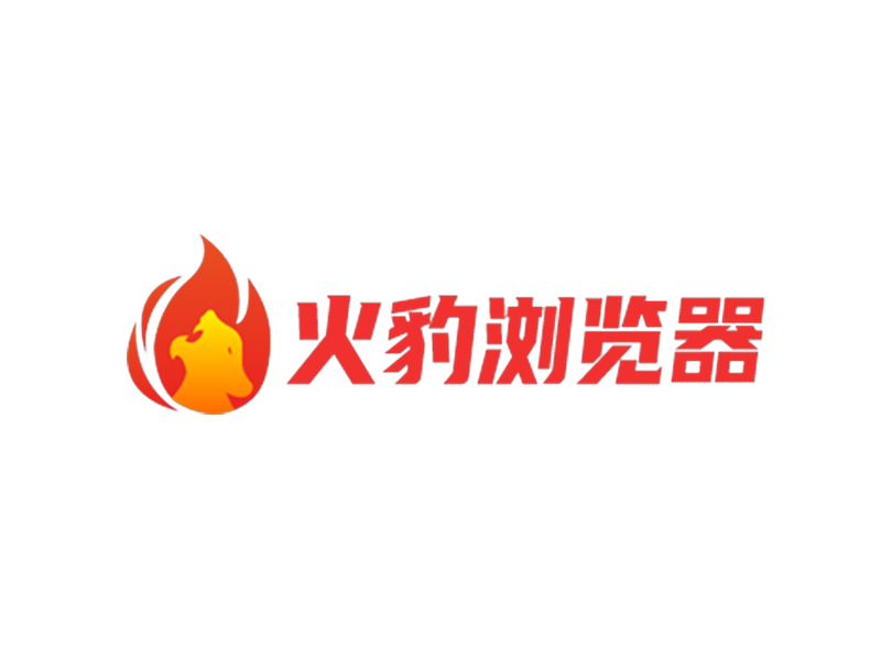 合作伙伴 13