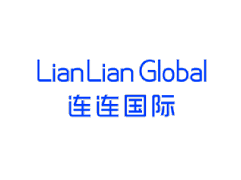 合作伙伴 14