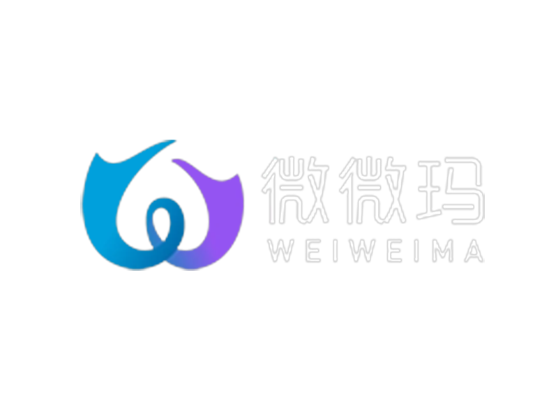 合作伙伴 2