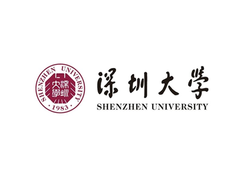 合作伙伴 4