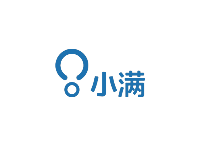 合作伙伴 7