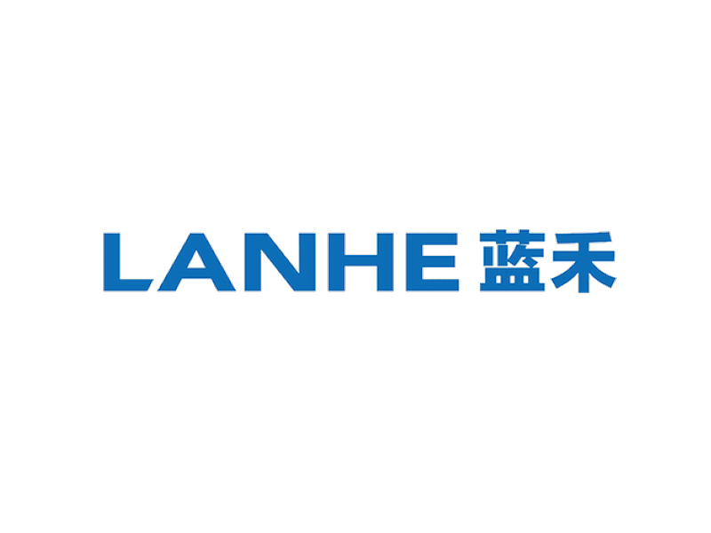 合作伙伴 9